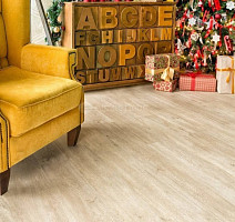 Alpine Floor Liberty Loose Lay LVT ECO 23-6 Сонома фото 6 | FLOORDEALER